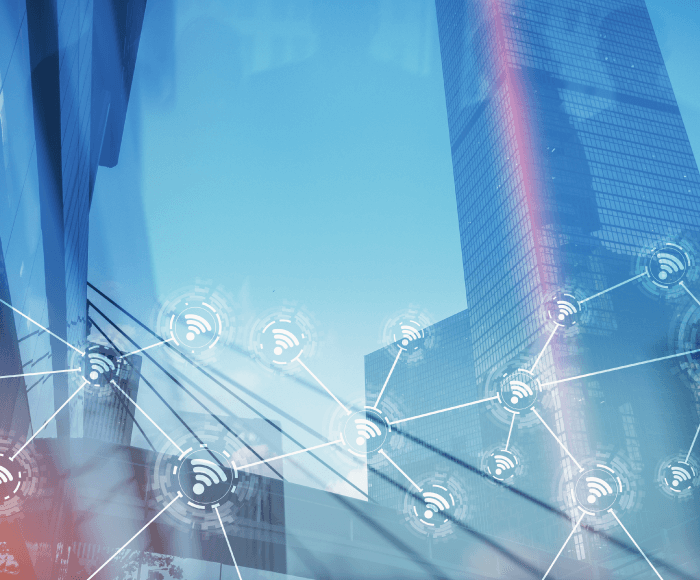 Wi-Fi and Bluetooth® Integration