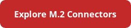 Explore M.2 Connectors at ATTEND Technology