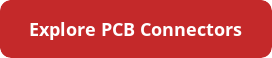 Explore PCB Connectors at ATTEND Technology