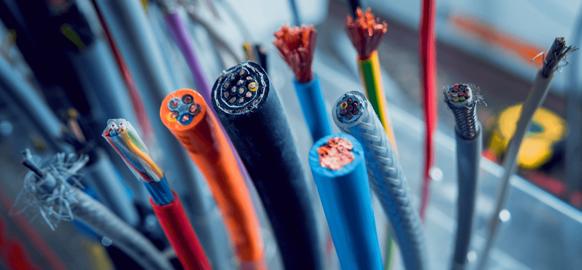 Unleashing the Power of Customization: The ATTEND Method for Custom Cable Solutions