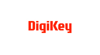 DigiKey