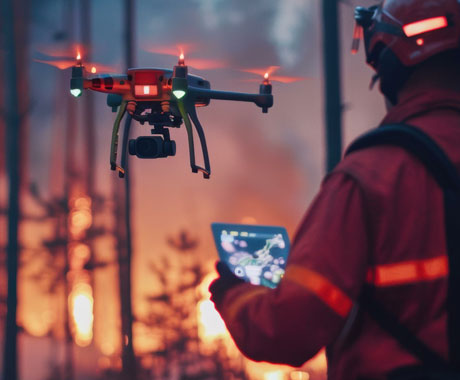 drone-rescue