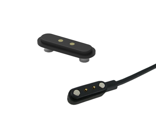 pogo pin