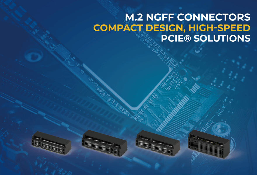 m-2-connector-a-b-e-m-key