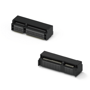 m2-a-e-key-minipcie