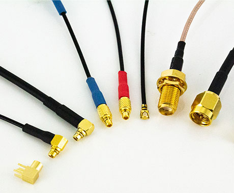 micro-rf-connector