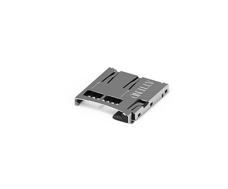 /microsd-460-380-drone