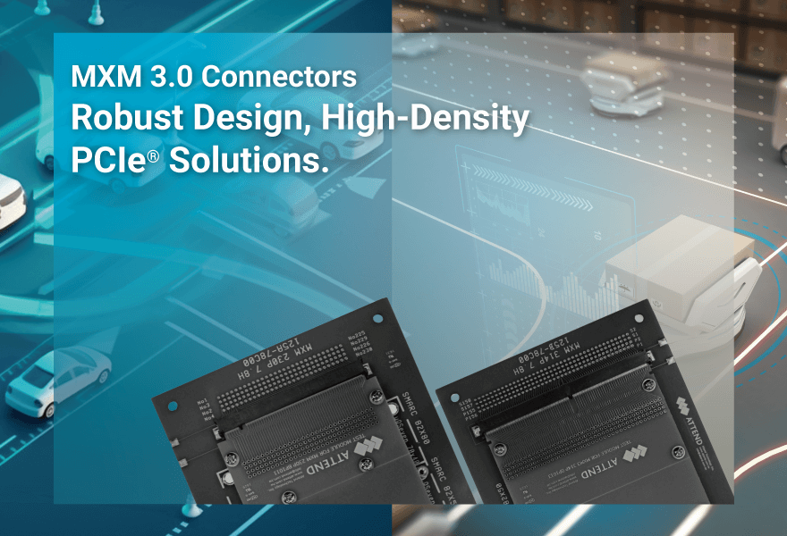 mxm-3-connector-smarc