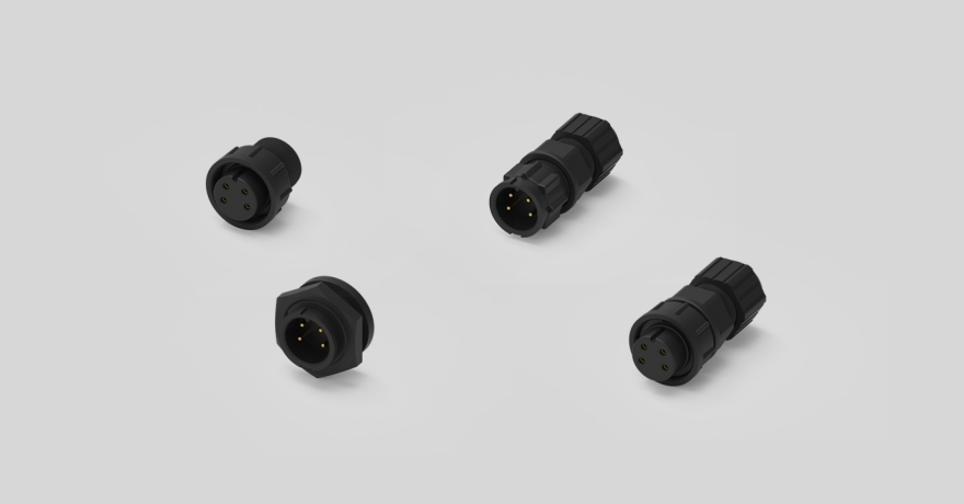 plastic-connector-waterproof