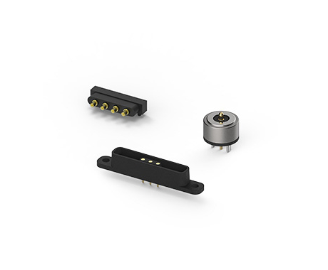 pogo-pin-robotics-automation