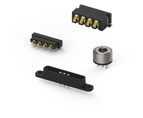 pogopin-connector-drone-uav