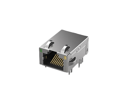 rj45-poe-connector-gateway-switch-jack