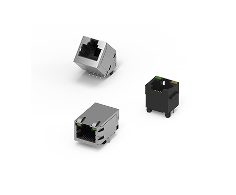 rj45-robotics-automation