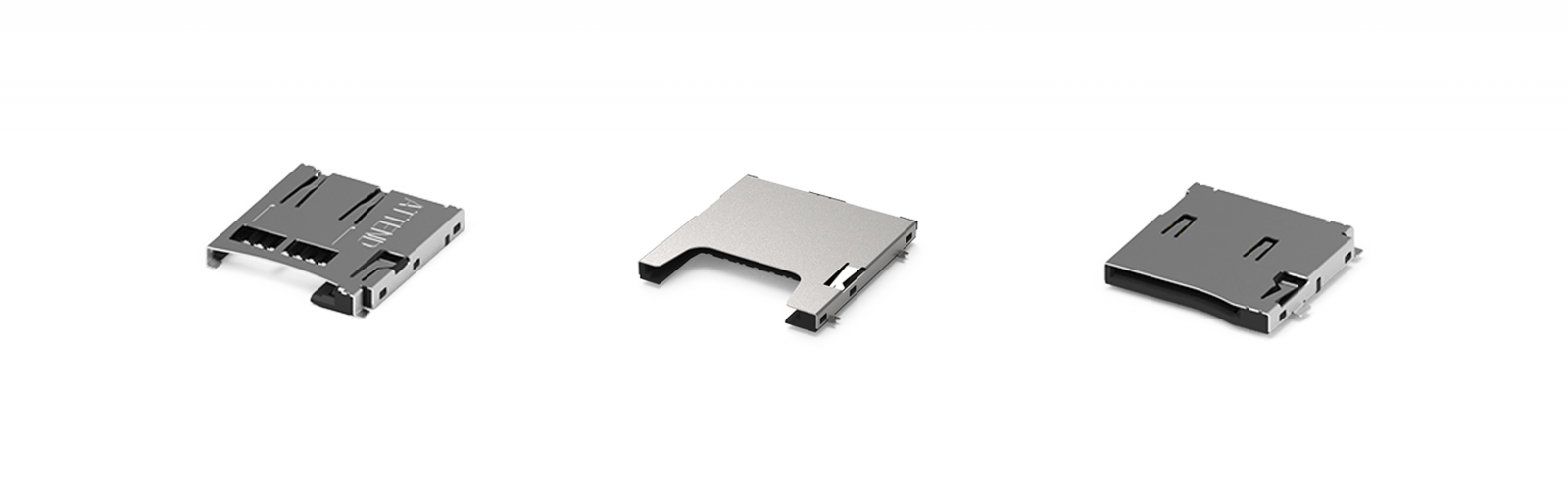 sd-microsd-card-holder-socket