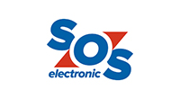 SOS Electronic