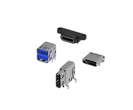 USB-robotics-automation