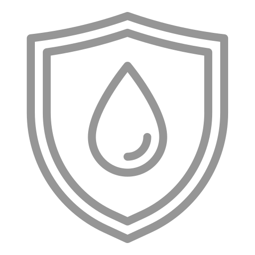 Environmental Tolerance Limits