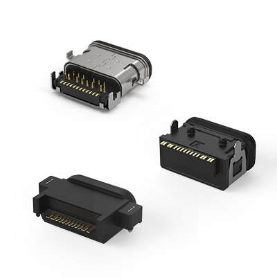 waterproof-usb-pcb-mid-mount
