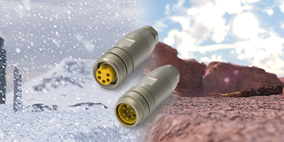 wide-temp-m23-circular-connector