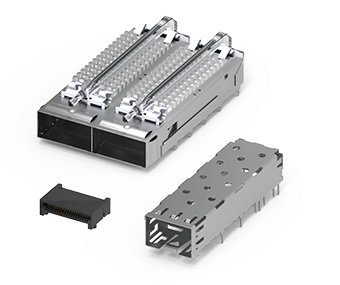 SFP Connector