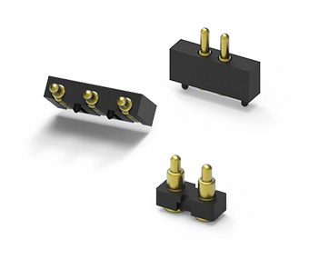 Multi-Pins Type