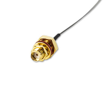 Cable RF Cable