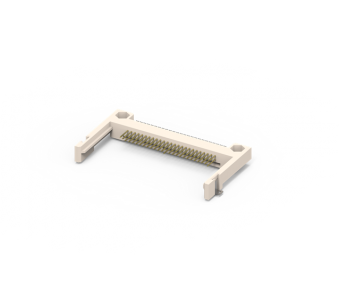 Connector Solution 101D-TACA-R01