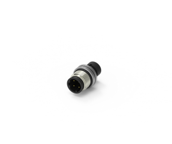 Connector Solution 216D-04MO0