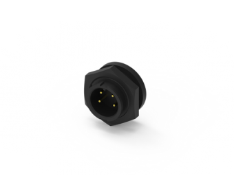 Connector Drawing Number：227C-DMM0