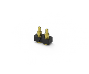 Connector 303B-361420-25-02