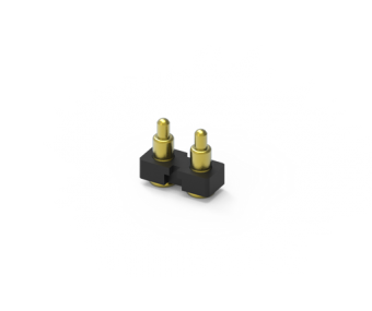 Connector 303B-361420-30-000