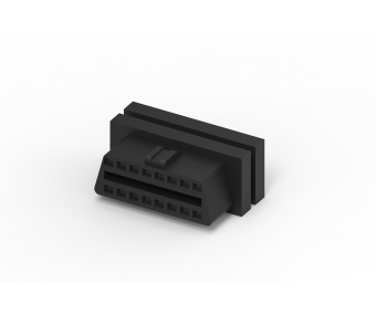 Connector 226B-H001