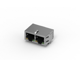 Connector Solution 211C-12CAA