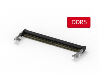 Sodimm socket hotsell