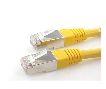 Custom Cable Assemblies Ethernet Cable