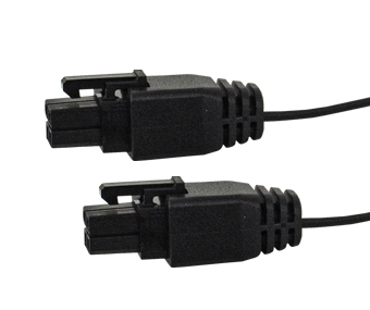 Custom Cable Assemblies Wire Harness