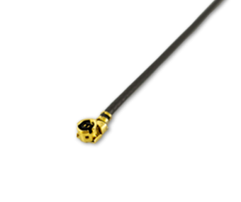 Custom Cable Assemblies RF Cable