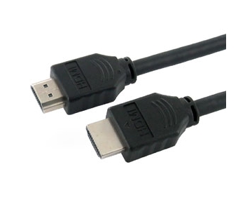 Custom Cable Assemblies Video Cable