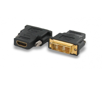 Custom Cable Assemblies Video Adapter