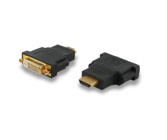 Custom Cable Assemblies Video Adapter