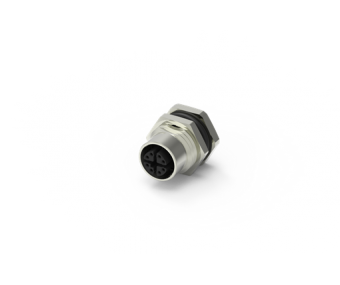 Connector Solution 216X-08FAF
