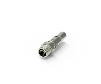 Connector Solution 216X-08MO0