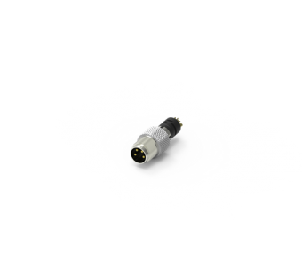 Connector Solution 219A-XXMO0