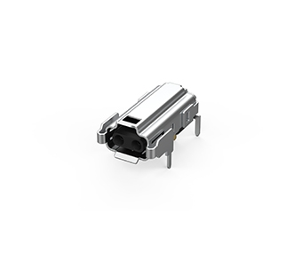 Connector Solution 229A-R001