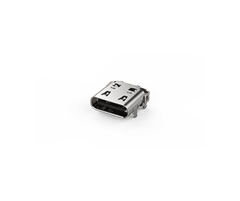 Connector Solution 217B-DA01