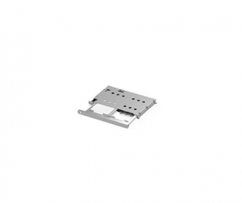 Connector Solution 115S-BS00