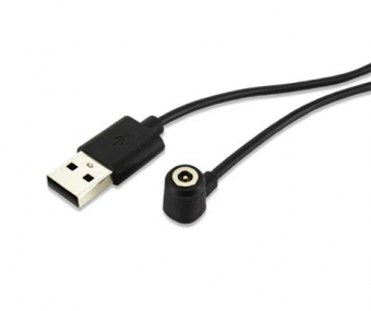 Custom Cable Assemblies Pogo Pin Cable