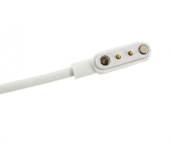 Custom Cable Assemblies USB Charging Cable