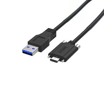 Custom Cable Assemblies US-APCP-12002