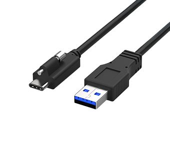 Custom Cable Assemblies US-APCP-12001